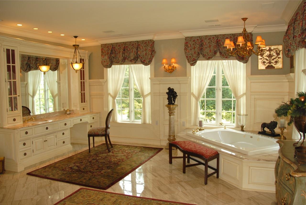 casa en Myron Haydt Homes por Myron Haydt Homes