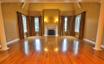 casa en Myron Haydt Homes por Myron Haydt Homes