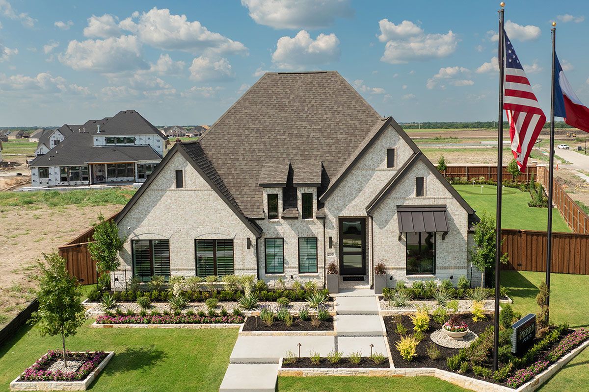 casa en Myrtle Creek por Myrtle Creek