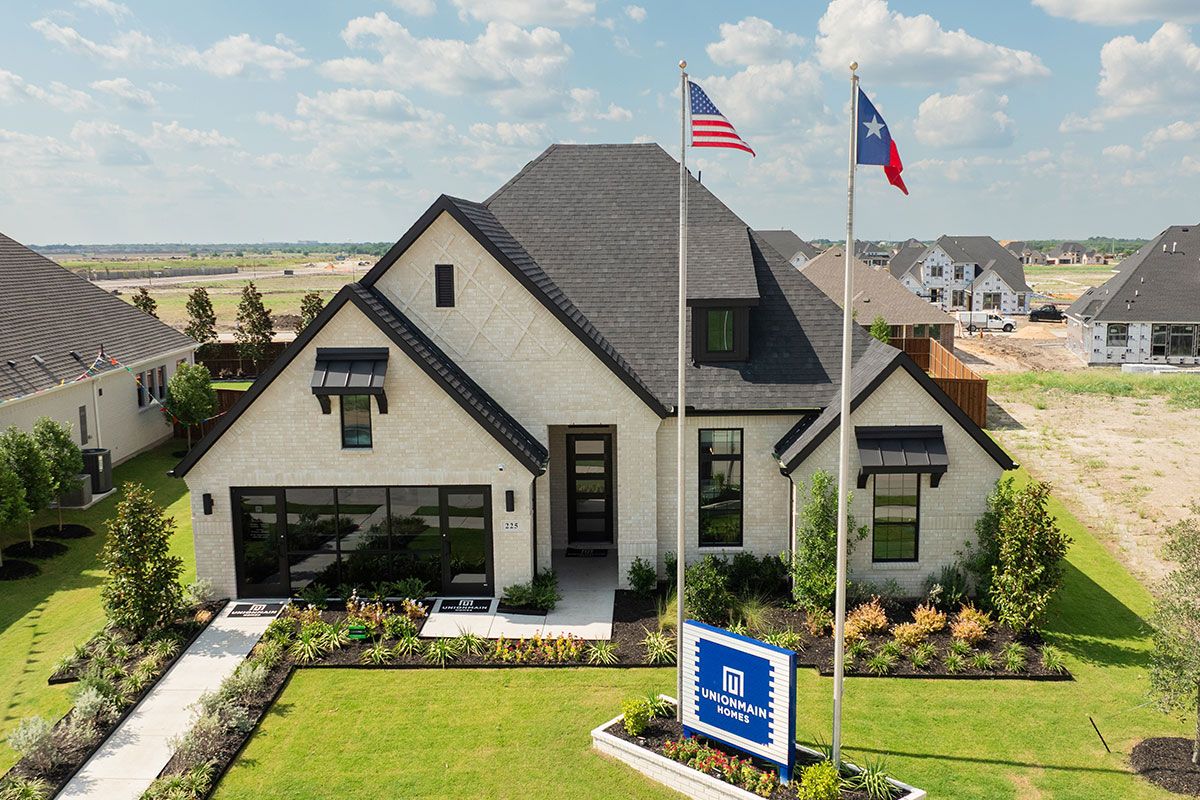 casa en Myrtle Creek por Myrtle Creek