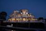 casa en Mystic River Building Company, LLC. por Mystic River Building Company, LLC.