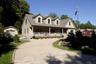 casa en Mystic River Building Company, LLC. por Mystic River Building Company, LLC.