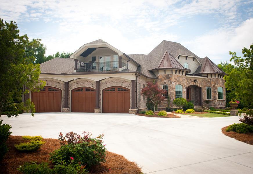 NBH, Inc. por NBH, Inc. en Raleigh-Durham-Chapel Hill North Carolina