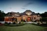 casa en NBH, Inc. por NBH, Inc.