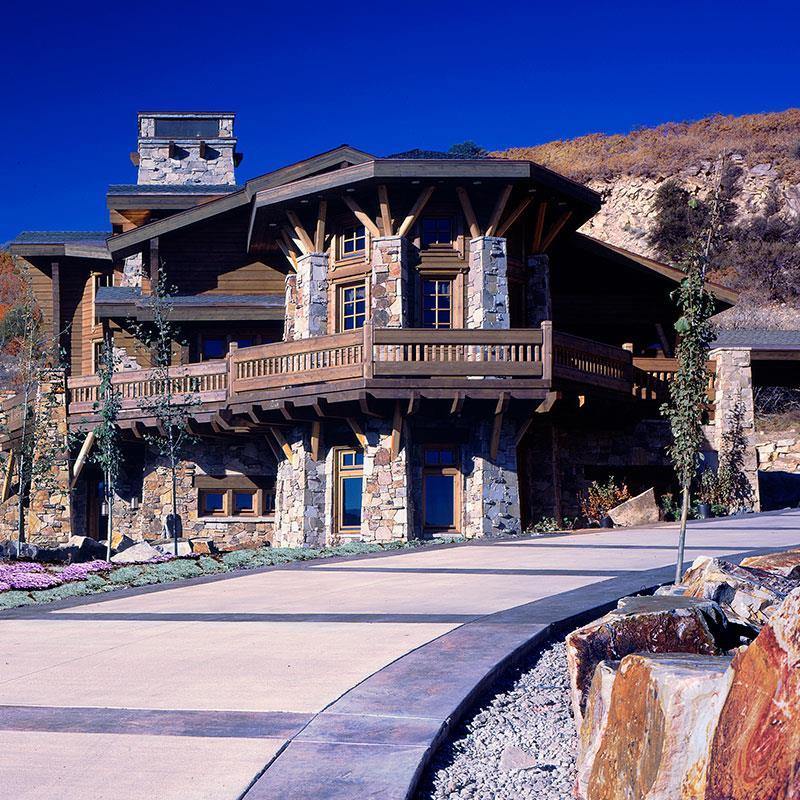 casa en NCC Builders por NCC Builders