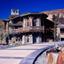 casa en NCC Builders por NCC Builders