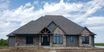 casa en Nelson Construction Company por Nelson Construction Company