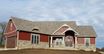 casa en Nelson Construction Company por Nelson Construction Company