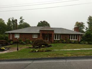 Nepa Builders LLC por Nepa Builders LLC en Scranton-Wilkes-Barre Pennsylvania