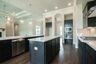 casa en New Braunfels Custom Homes por New Braunfels Custom Homes