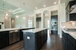 New Braunfels Custom Homes - New Braunfels, TX