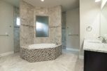 New Braunfels Custom Homes - New Braunfels, TX