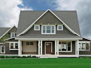 New Castle Builders, LLC por New Castle Builders, LLC en Dallas Texas