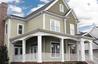 casa en New Castle Builders, LLC por New Castle Builders, LLC