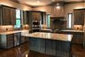 casa en New Castle Builders, LLC por New Castle Builders, LLC