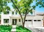 casa en New Leaf Custom Homes por New Leaf Custom Homes