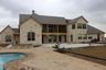 casa en Newman Custom Homes LLC por Newman Custom Homes LLC
