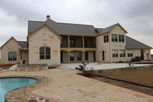 Newman Custom Homes LLC - Yancey, TX