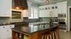 casa en Noonan Construction por Noonan Construction