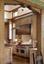 casa en Nordic Custom Builders por Nordic Custom Builders