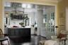 casa en Nordic Custom Builders por Nordic Custom Builders