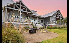 Norman Construction: Hattiesburg, Mississippi - Norman Construction