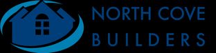 North Cove Builders por North Cove Builder en Grand Rapids Michigan