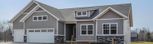 North Cove Builders - Hudsonville, MI