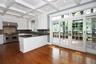 casa en North Shore Signature Homes por North Shore Signature Homes