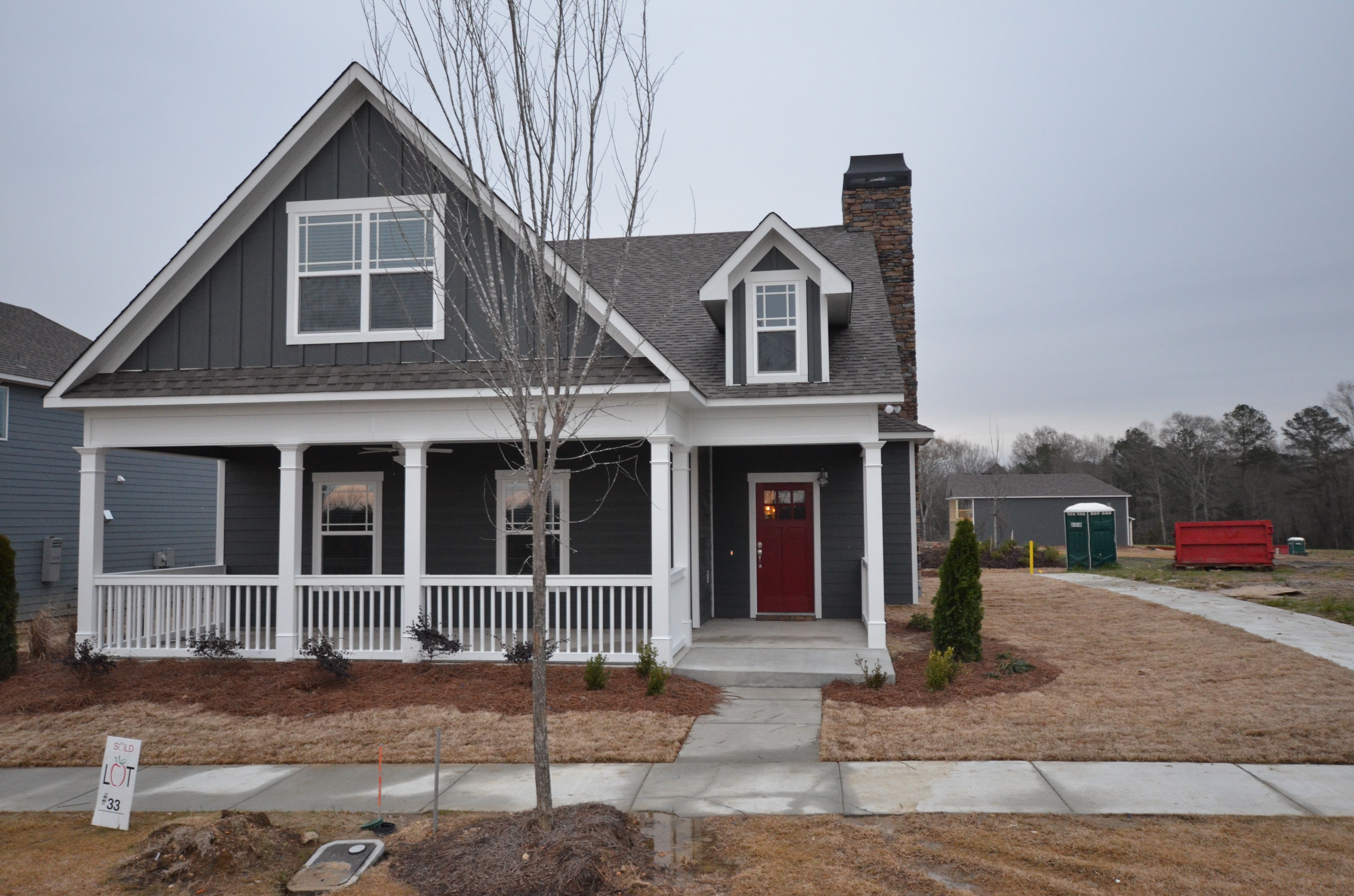 301 Avenue Of Learning. Pike Road, AL 36064