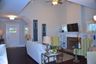 homes in The Orchards at Pike Road by NRB Properties, LLC