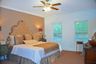 homes in The Orchards at Pike Road by NRB Properties, LLC