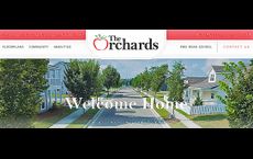 The Orchards at Pike Road: Pike Road, Alabama -  NRB Properties, LLC