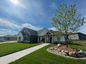 casa en NRG Homes por NRG Homes