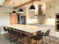 casa en NRG Homes por NRG Homes