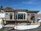 casa en NRGY Homes & Construction por NRGY Homes & Construction