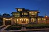 casa en NRGY Homes & Construction por NRGY Homes & Construction