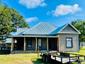 casa en NTEX Construction por NTEX Construction