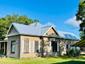 casa en NTEX Construction por NTEX Construction