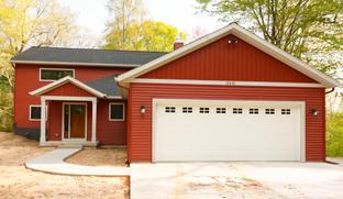 Nugent Builders por Nugent Builders en Grand Rapids Michigan