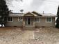 casa en Nugent Builders por Nugent Builders