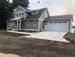 casa en Nugent Builders por Nugent Builders