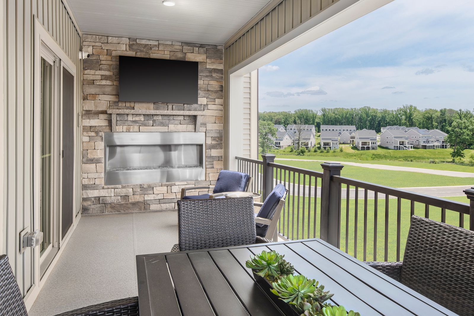 1761 Mill Branch Drive. Laurel, MD 20708