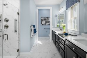 Amalfi Homesite Special