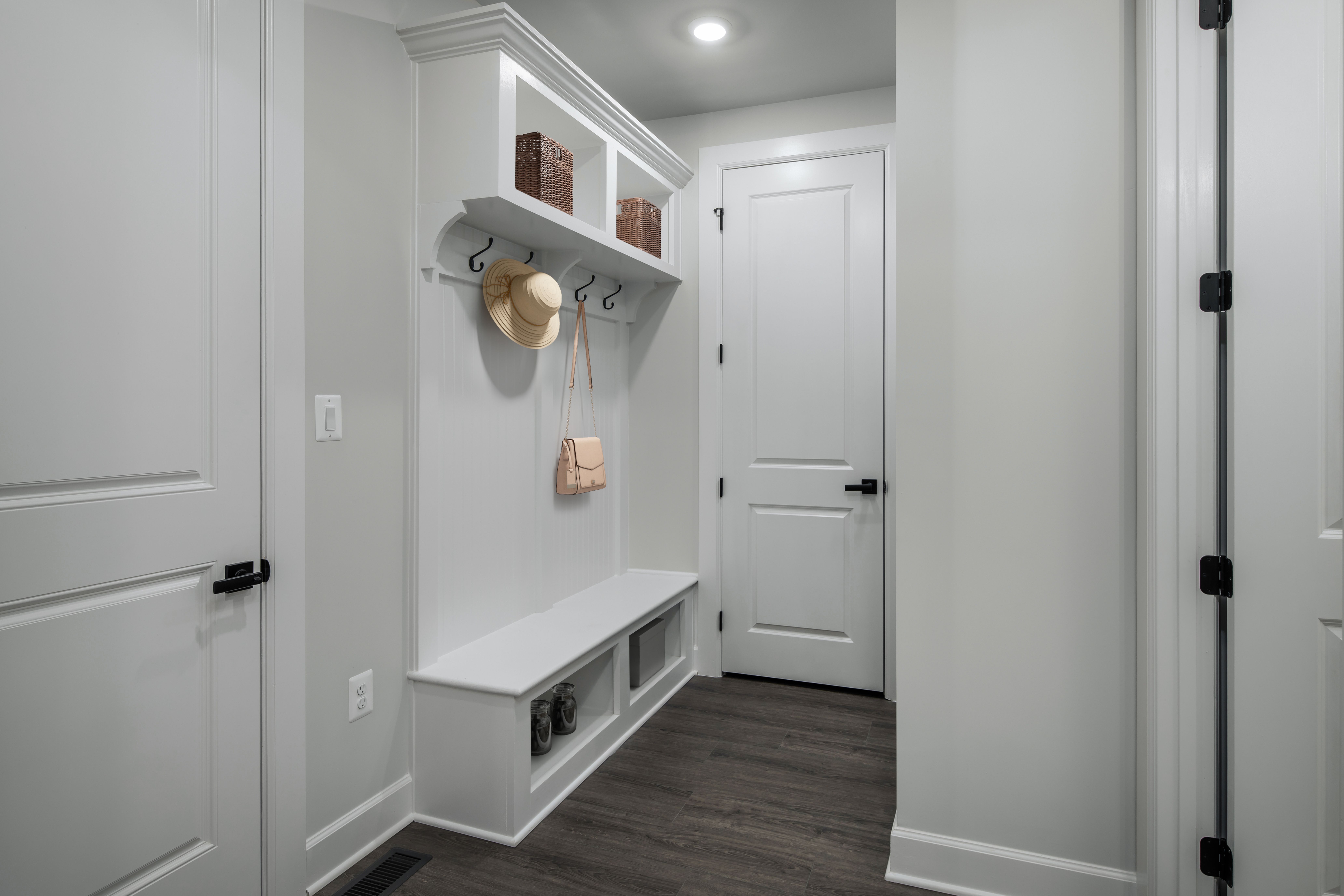 14703 Sweet Pepperbush Place. Upper Marlboro, MD 20774