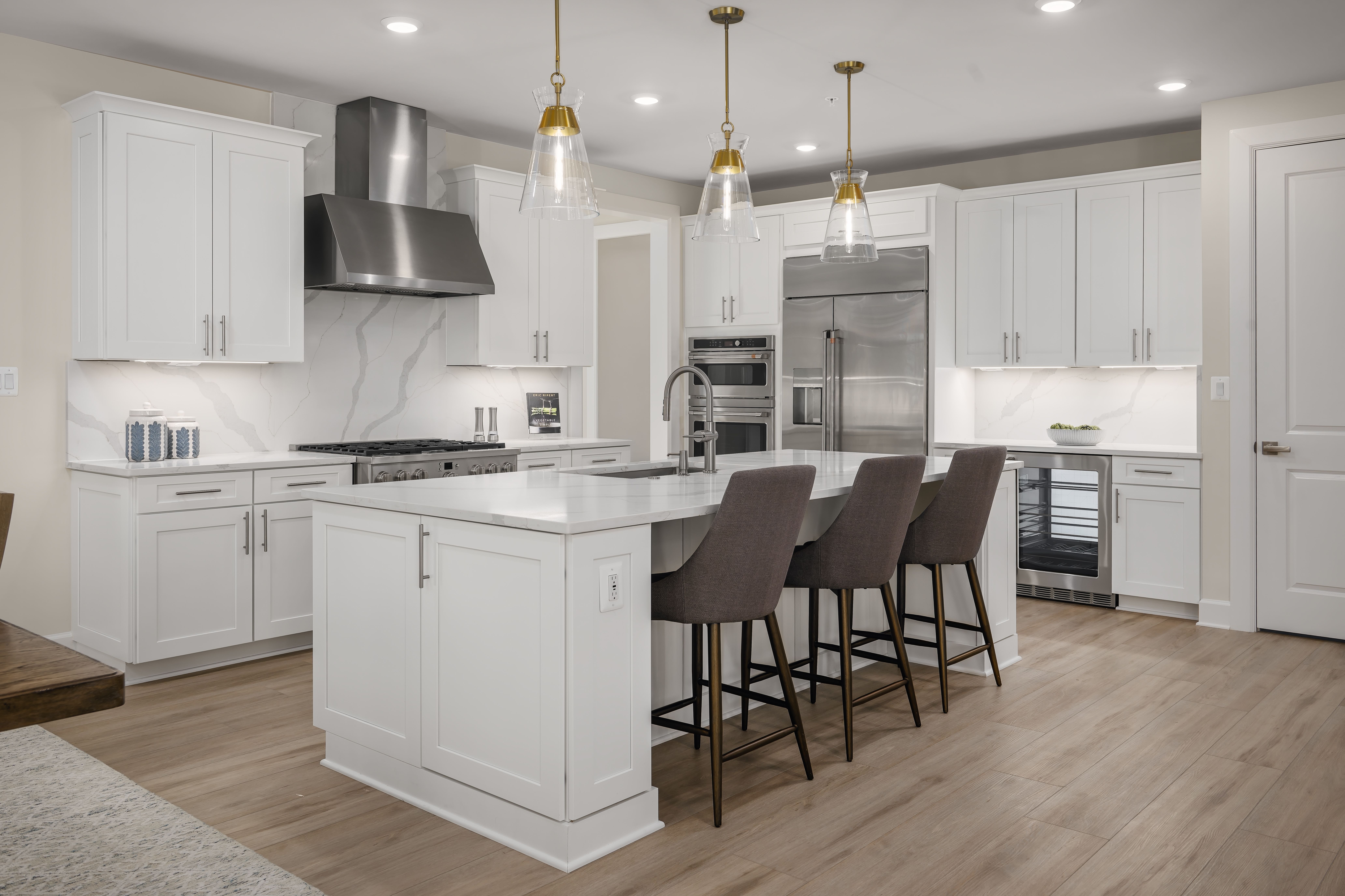 14703 Sweet Pepperbush Place. Upper Marlboro, MD 20774