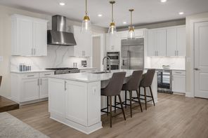 207 Lucy Circle (Lisbon)