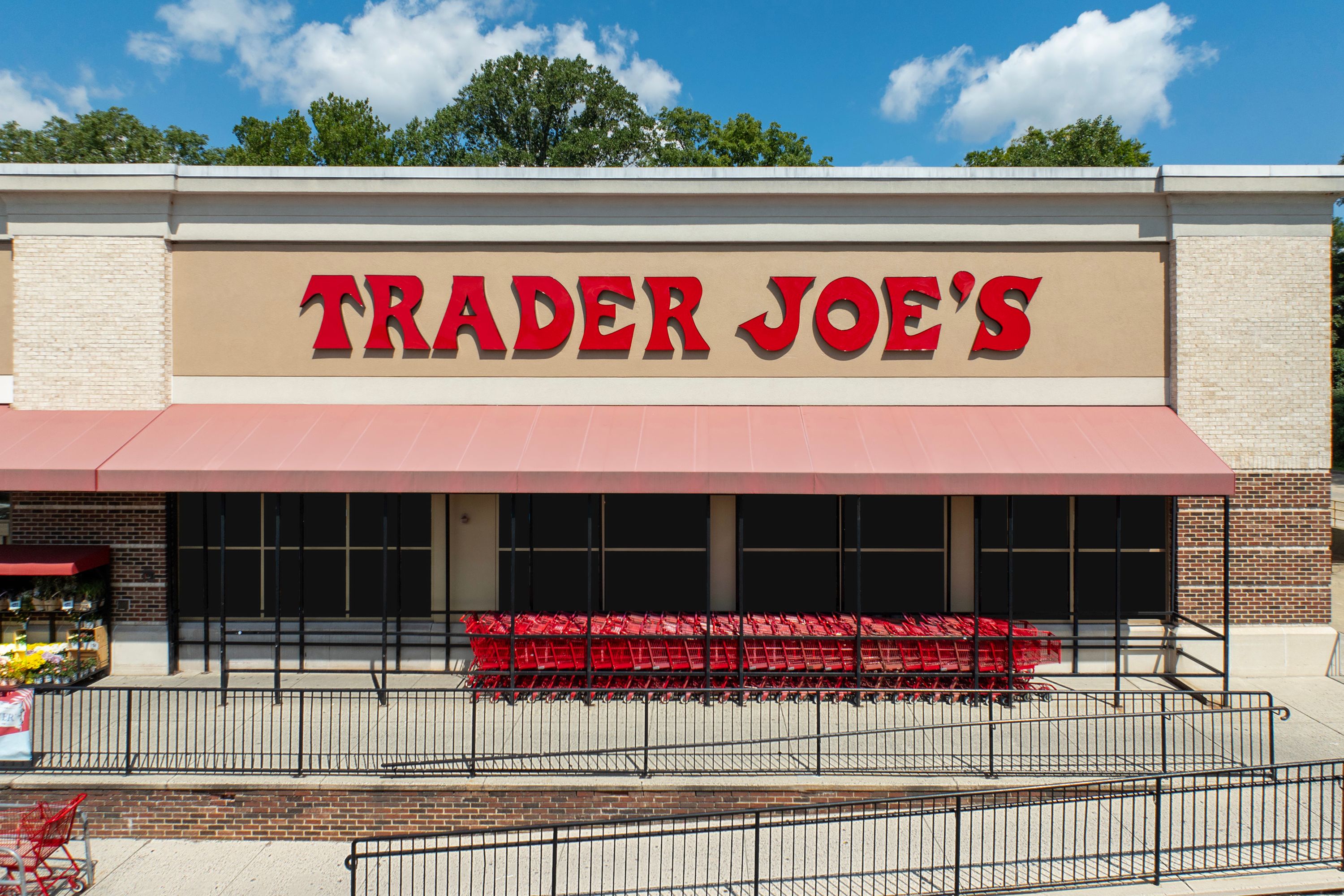 casa en Philmont 55+ por NVHomes