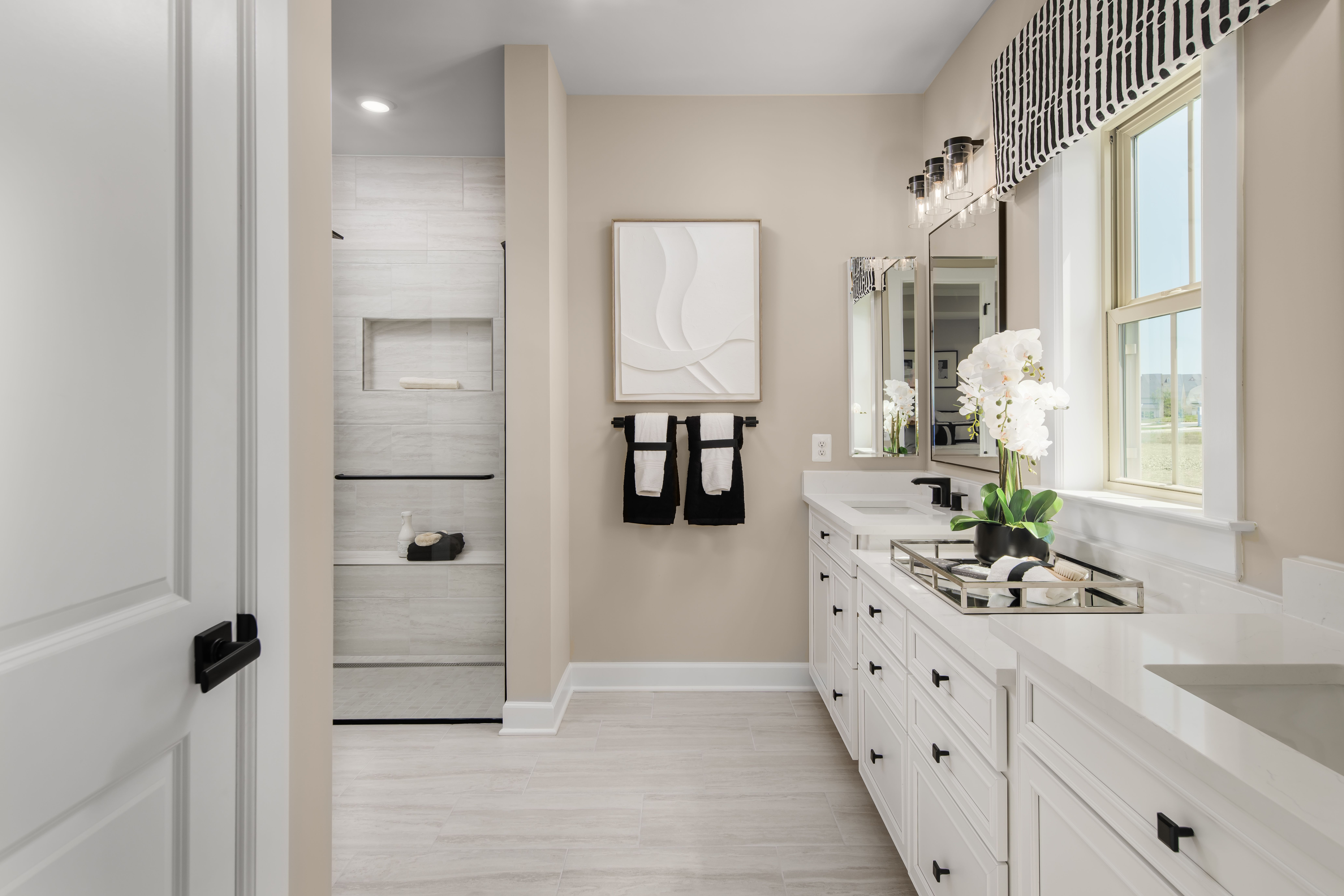 casa en Cromwell 55+ Single-Family Homes por NVHomes