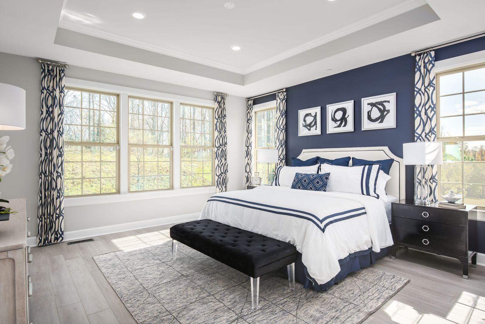 8508 Lallybroch Lane. Fulton, MD 20759